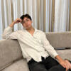 robertgarcia_